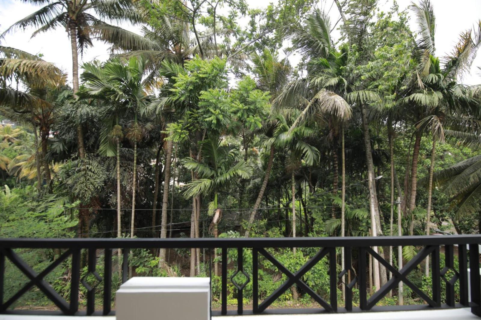 Renuka Inn Kandy Rom bilde